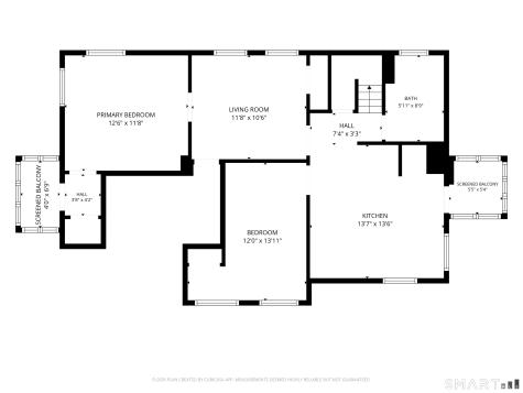 564-566 High Street Middletown CT 06457