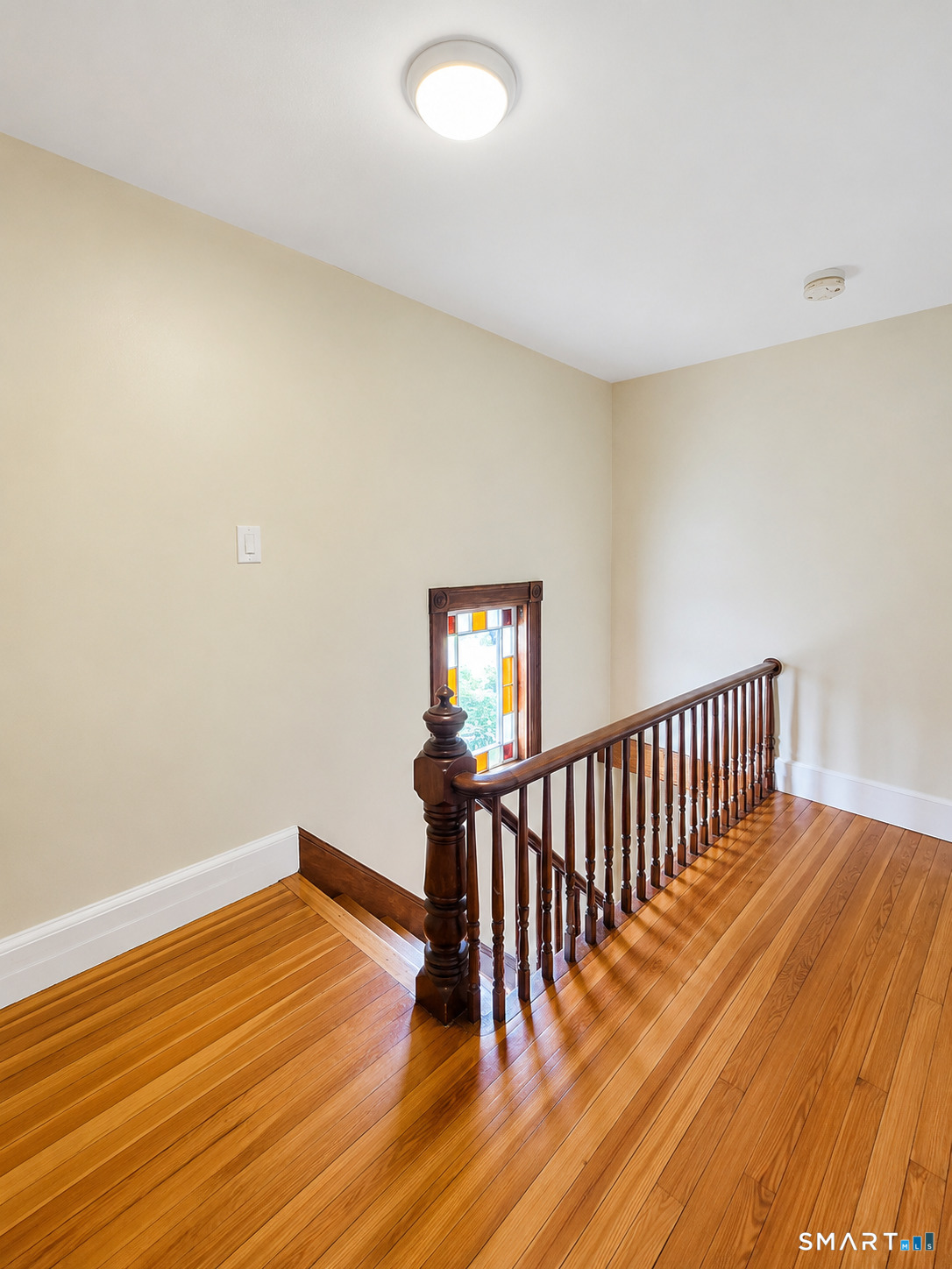 564-566 High Street Middletown CT 06457