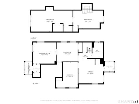 564-566 High Street Middletown CT 06457