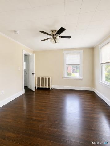 564-566 High Street Middletown CT 06457