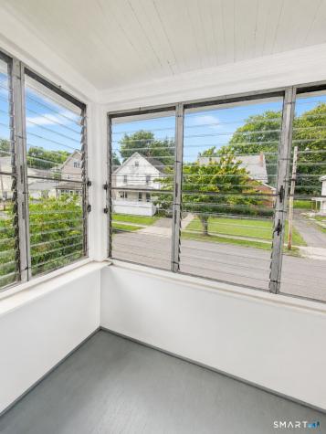 564-566 High Street Middletown CT 06457