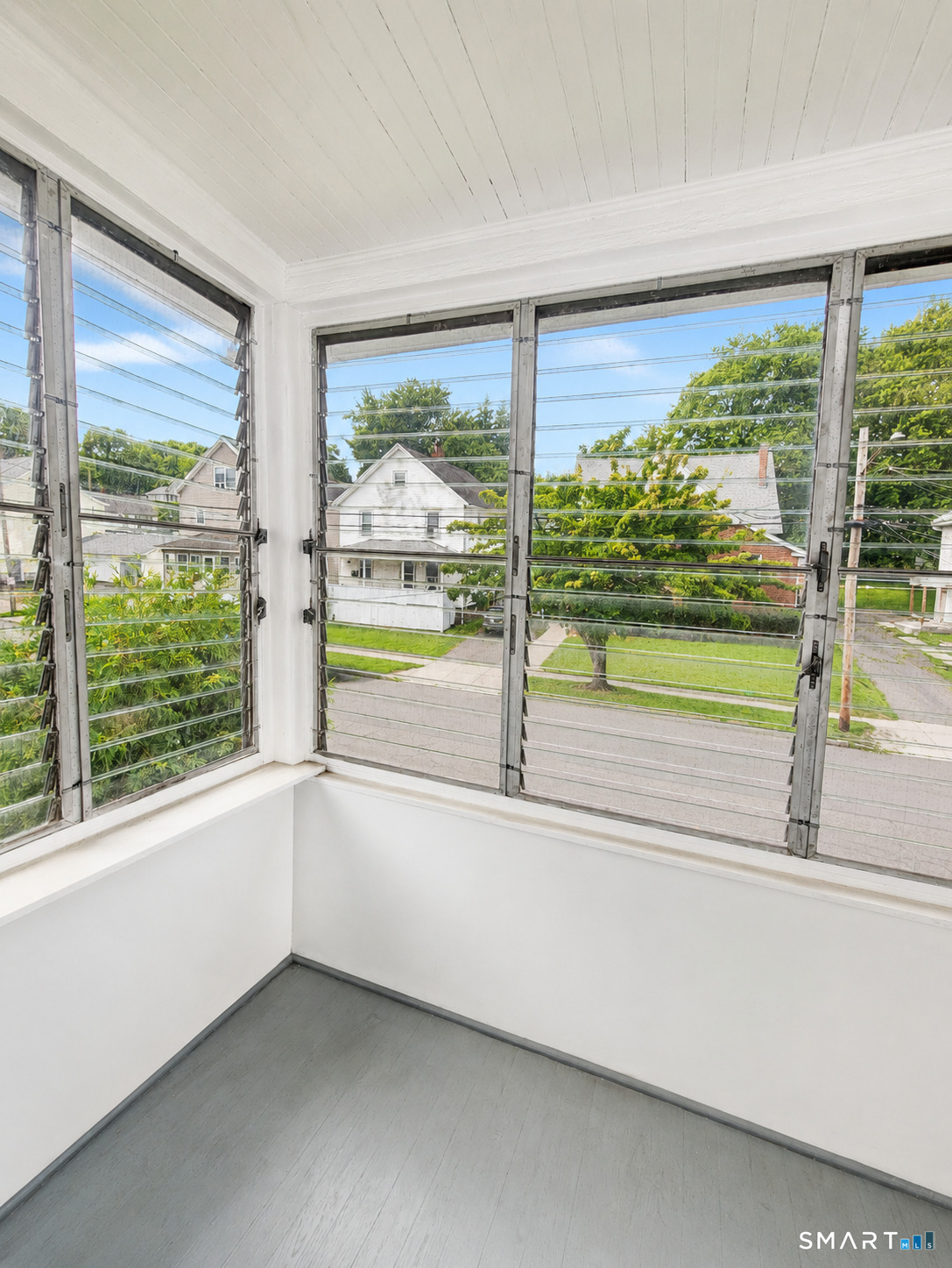 564-566 High Street Middletown CT 06457