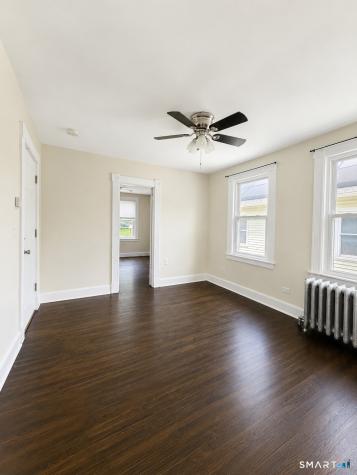 564-566 High Street Middletown CT 06457