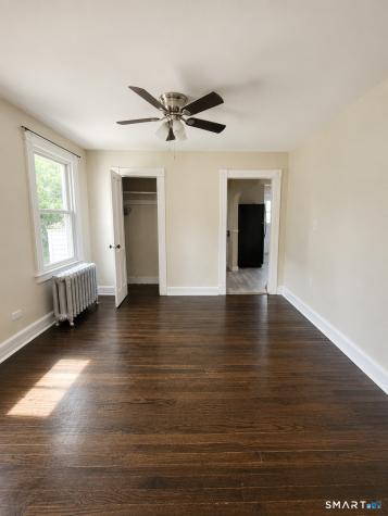 564-566 High Street Middletown CT 06457