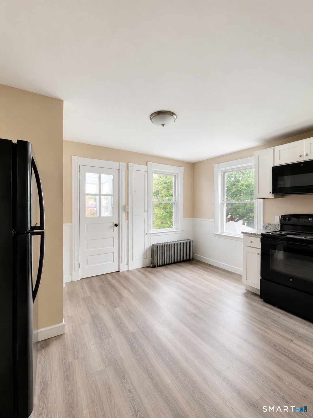 564-566 High Street Middletown CT 06457