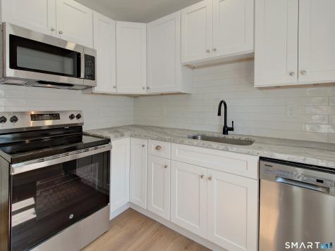 16 Benham Road Groton CT 06340