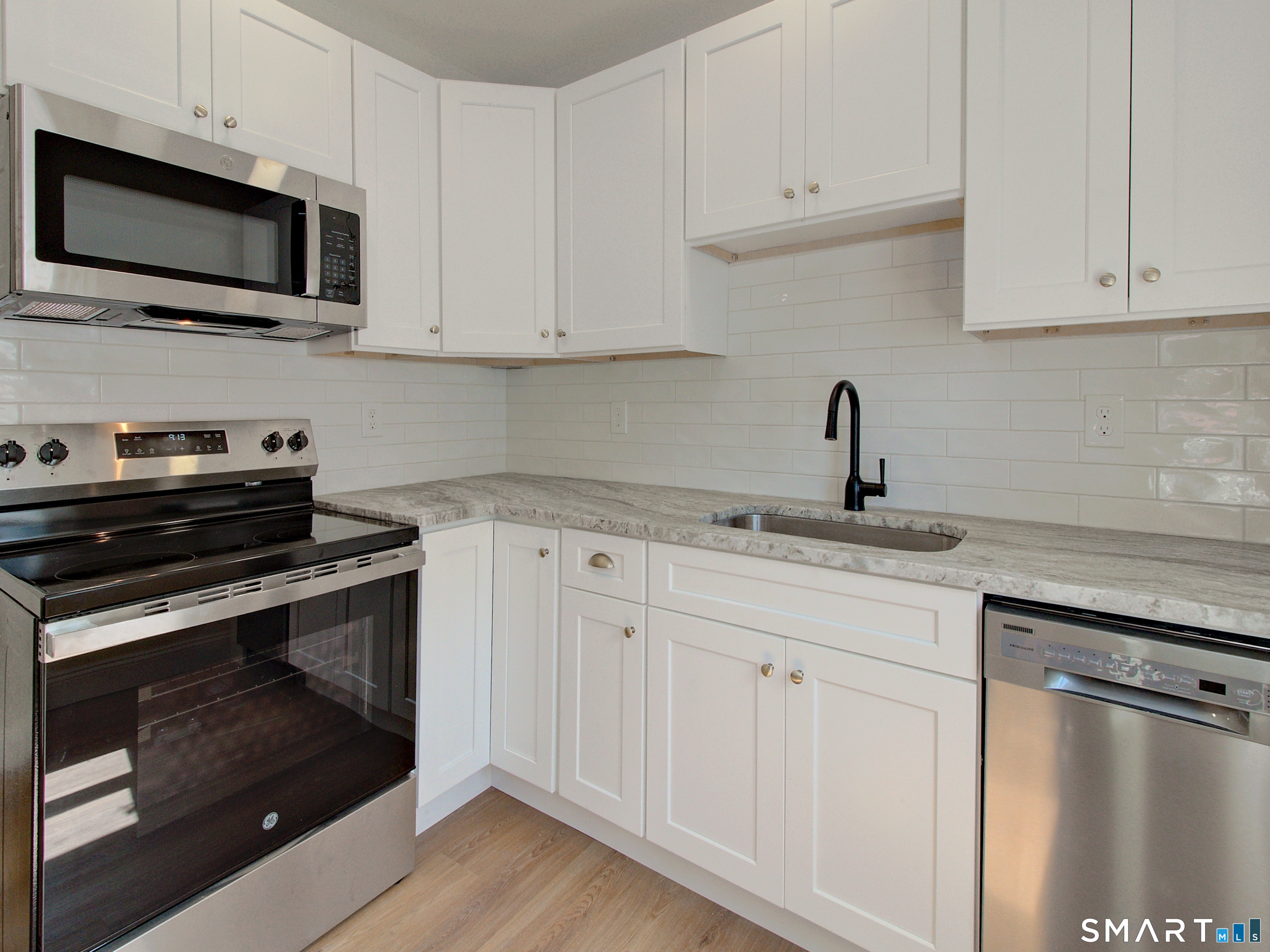 16 Benham Road Groton CT 06340