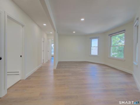 16 Benham Road Groton CT 06340