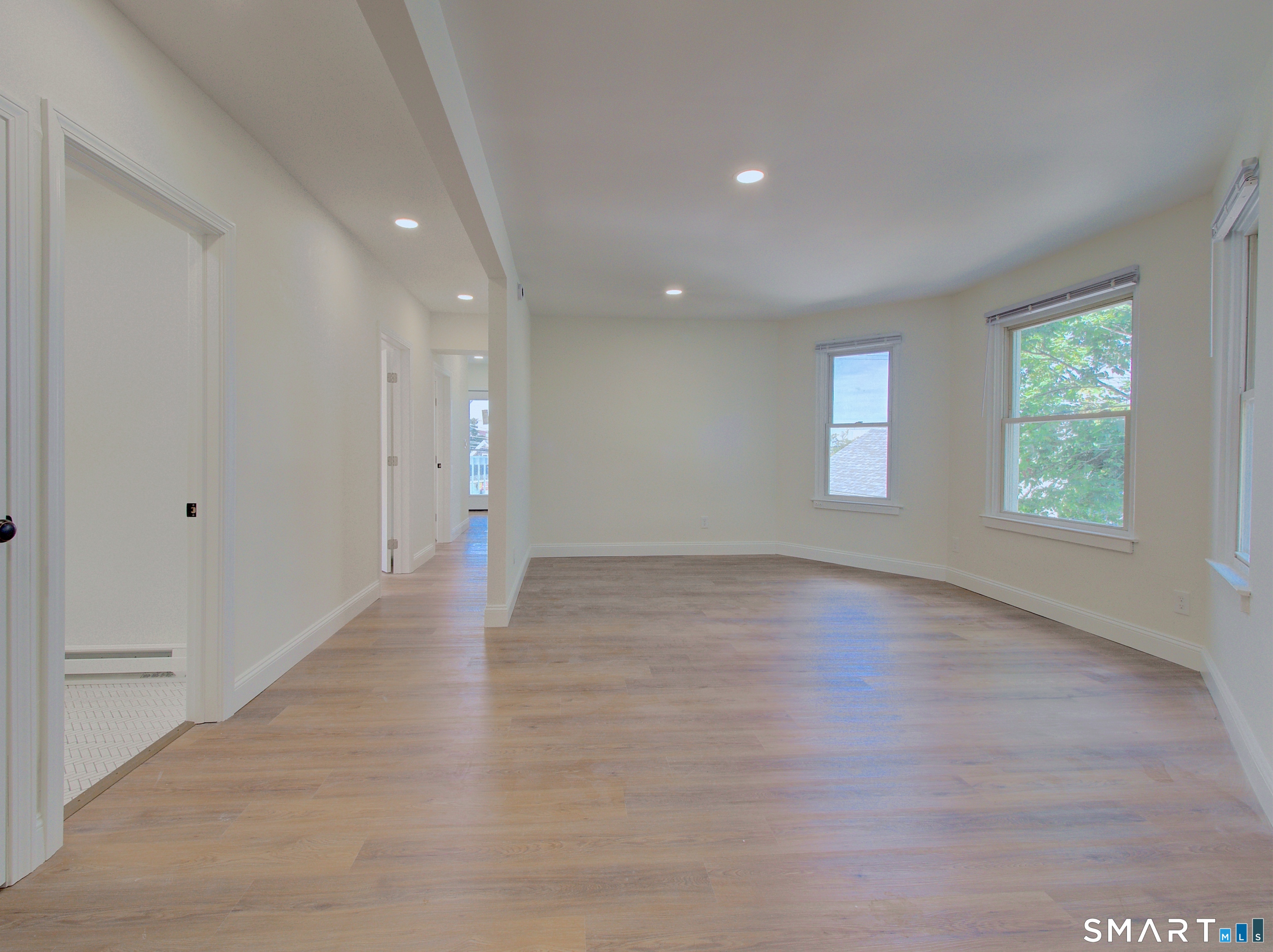 16 Benham Road Groton CT 06340