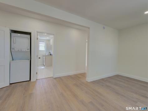 16 Benham Road Groton CT 06340