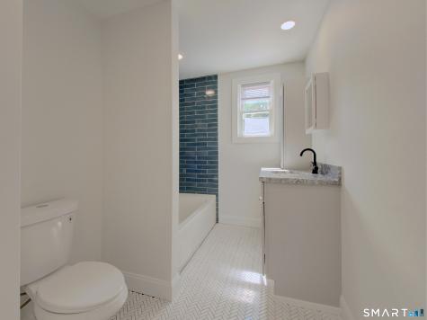 16 Benham Road Groton CT 06340