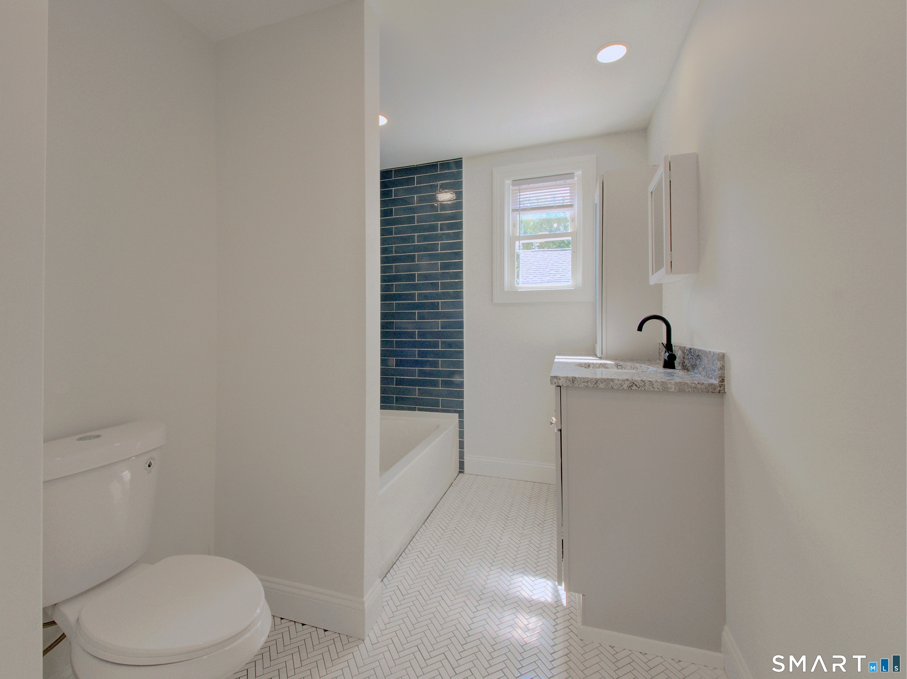 16 Benham Road Groton CT 06340