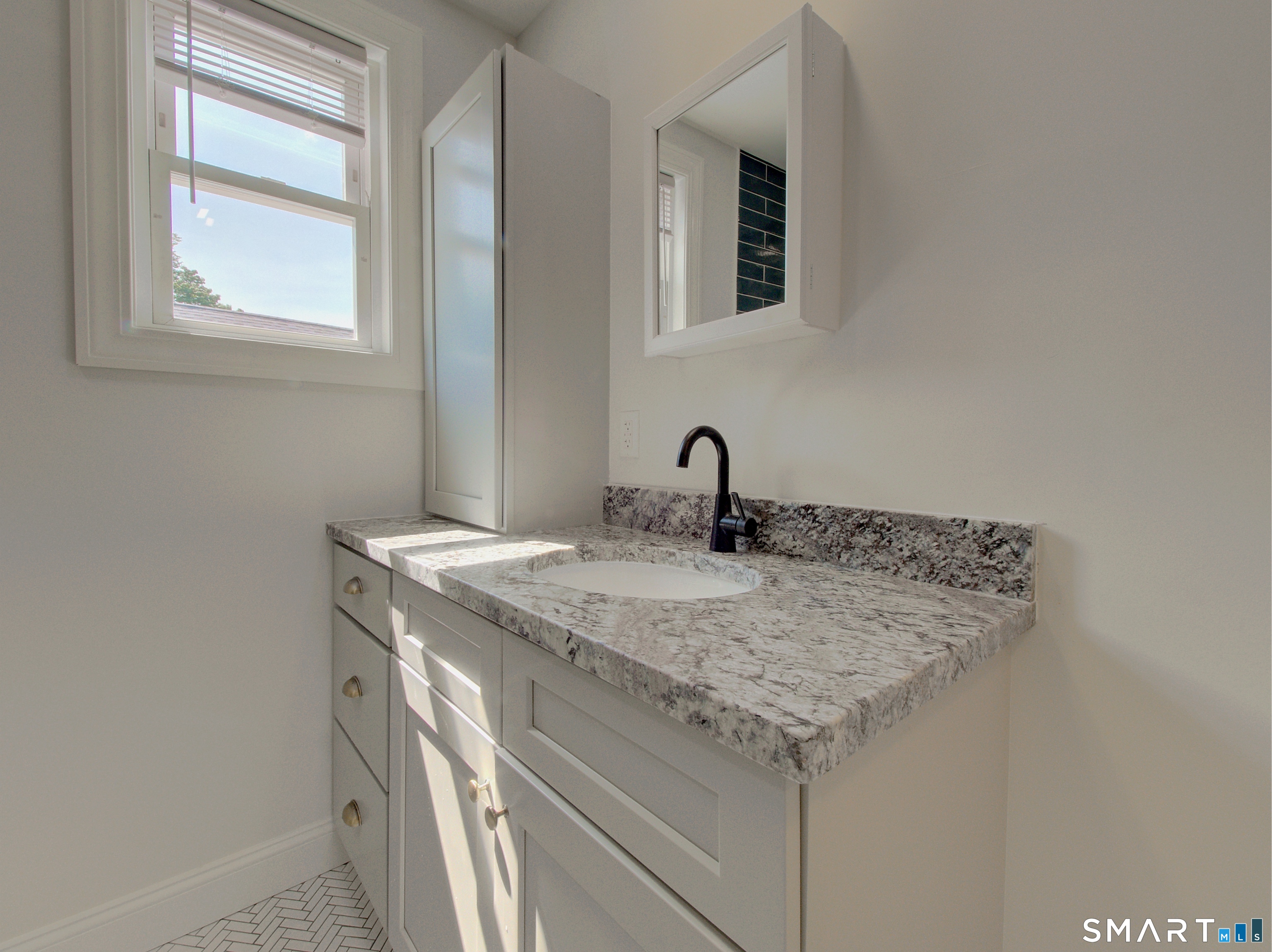 16 Benham Road Groton CT 06340