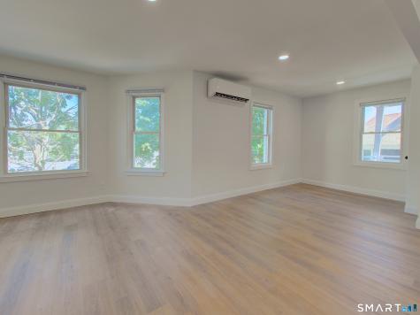 16 Benham Road Groton CT 06340