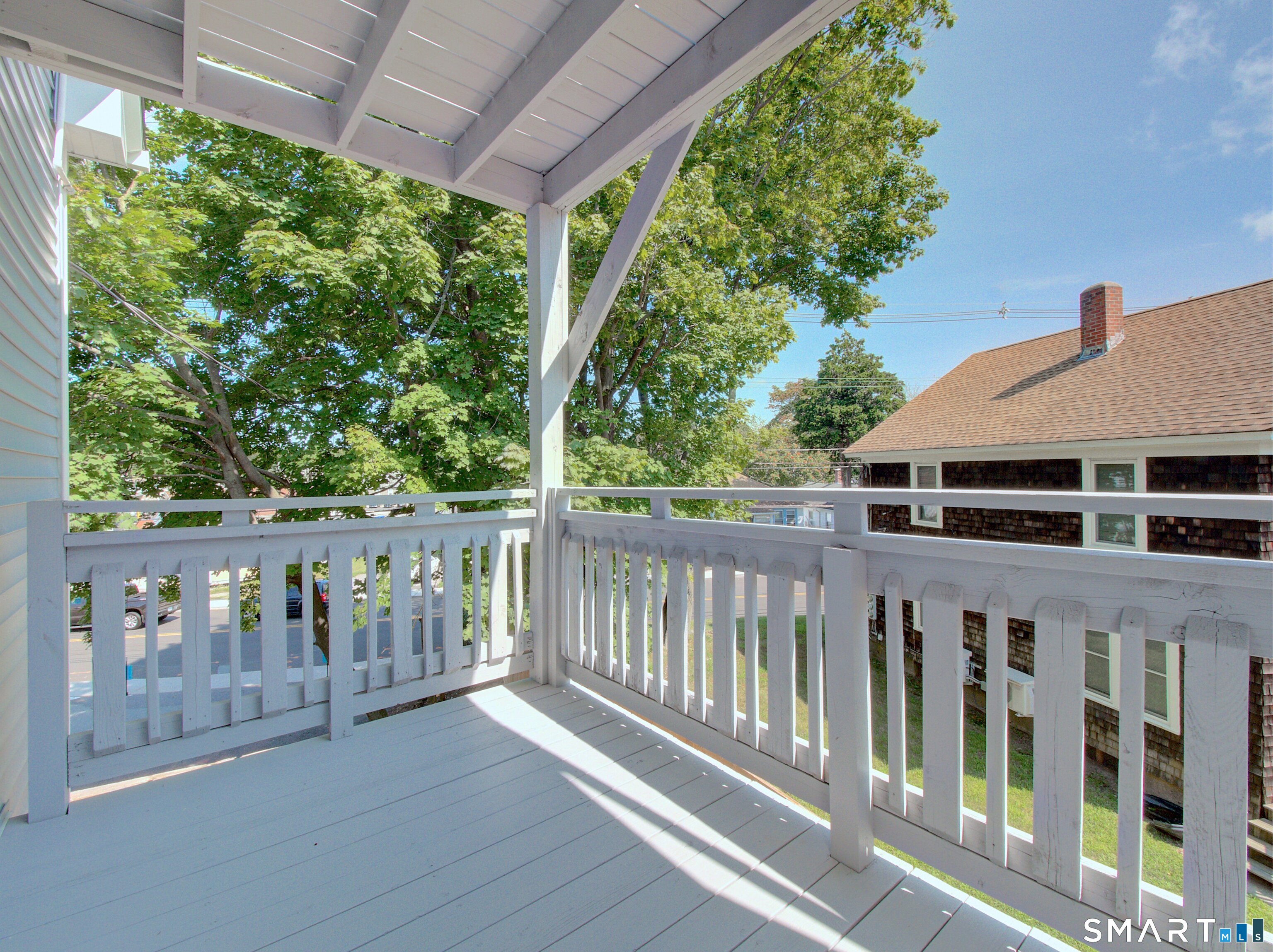 16 Benham Road Groton CT 06340