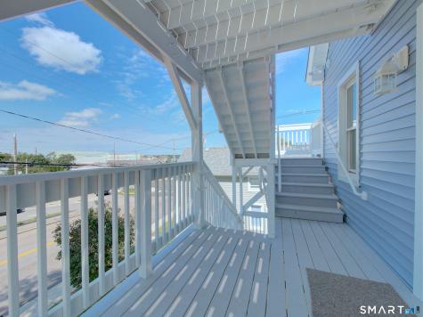 16 Benham Road Groton CT 06340