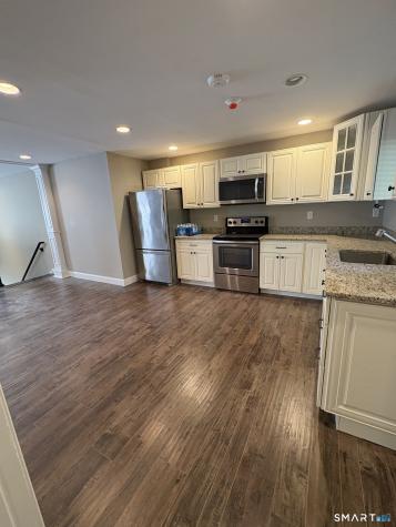 1500 Wolcott Road Wolcott CT 06716