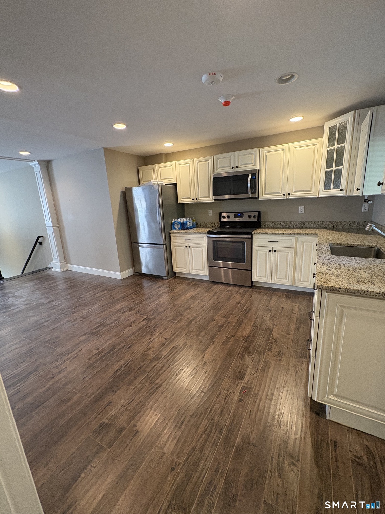 1500 Wolcott Road Wolcott CT 06716