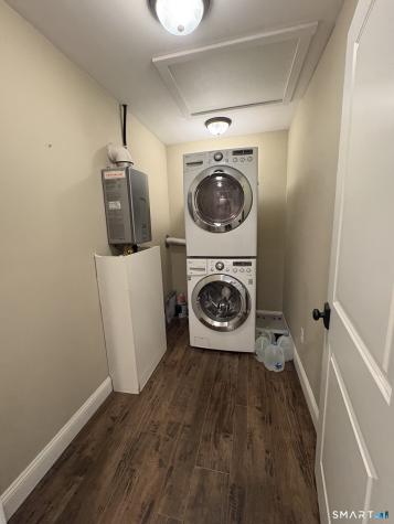 1500 Wolcott Road Wolcott CT 06716