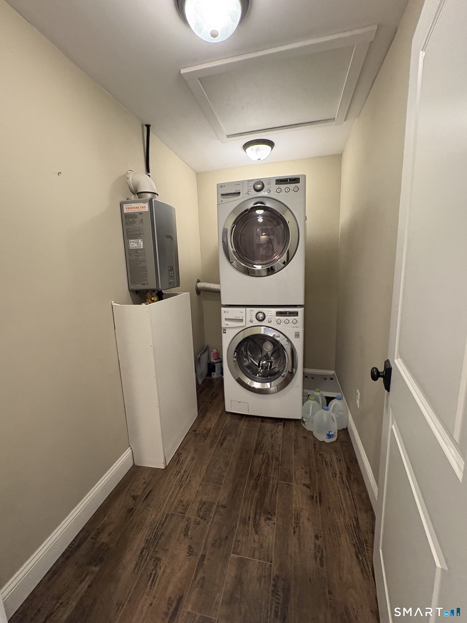 1500 Wolcott Road Wolcott CT 06716