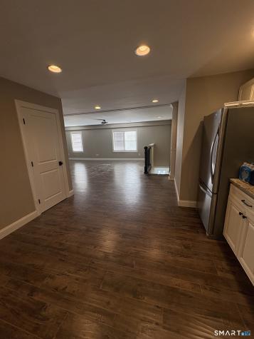 1500 Wolcott Road Wolcott CT 06716
