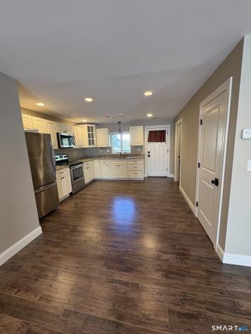 1500 Wolcott Road Wolcott CT 06716