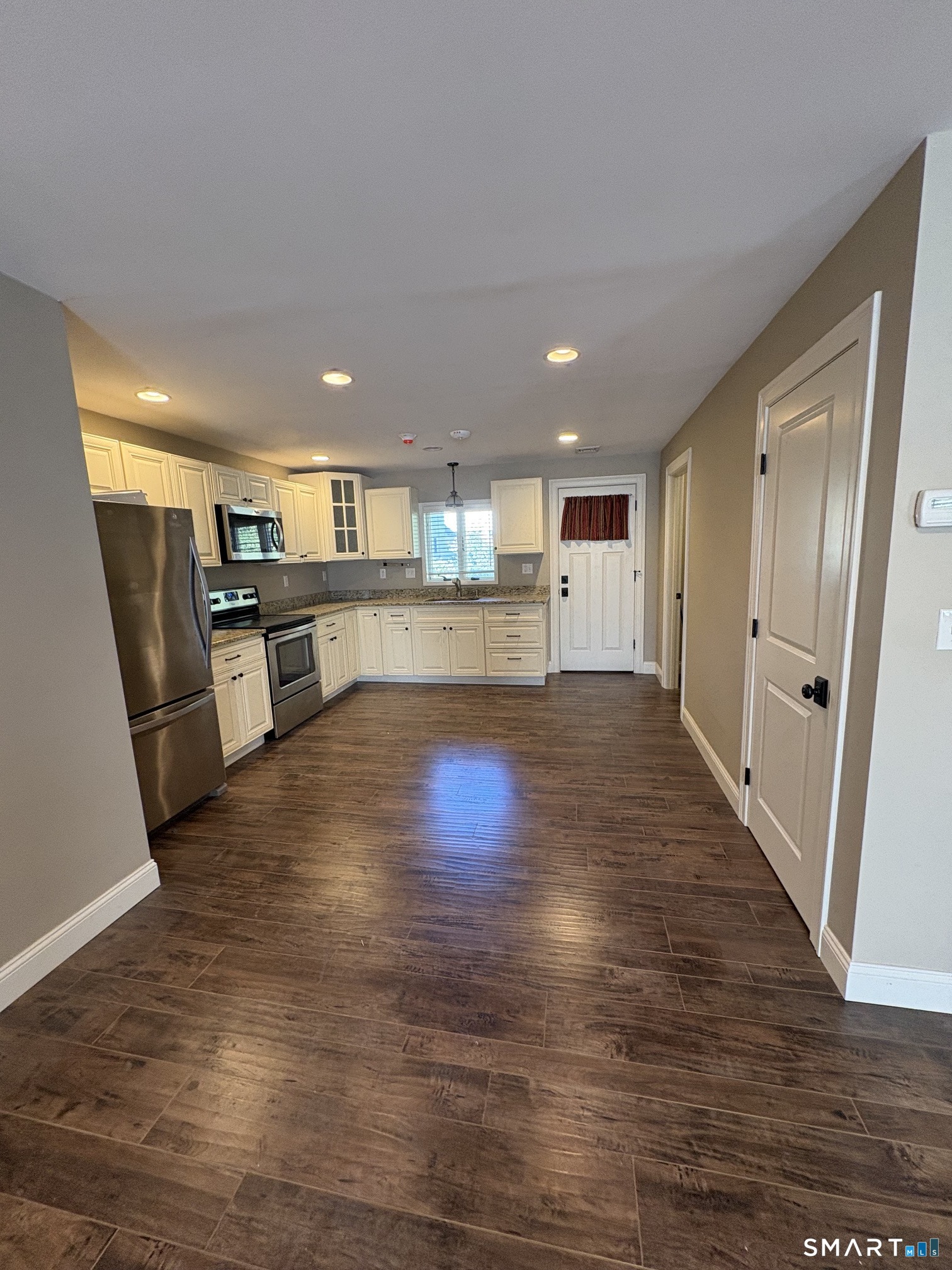 1500 Wolcott Road Wolcott CT 06716