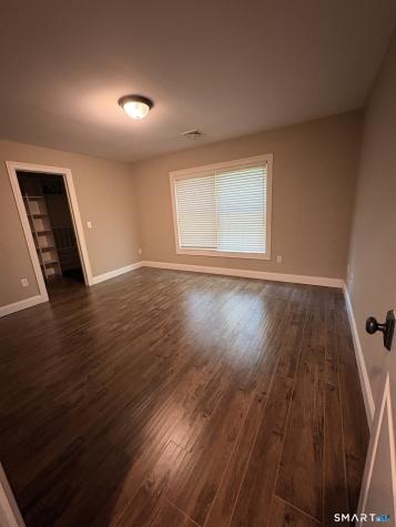 1500 Wolcott Road Wolcott CT 06716