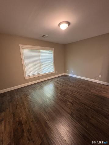 1500 Wolcott Road Wolcott CT 06716