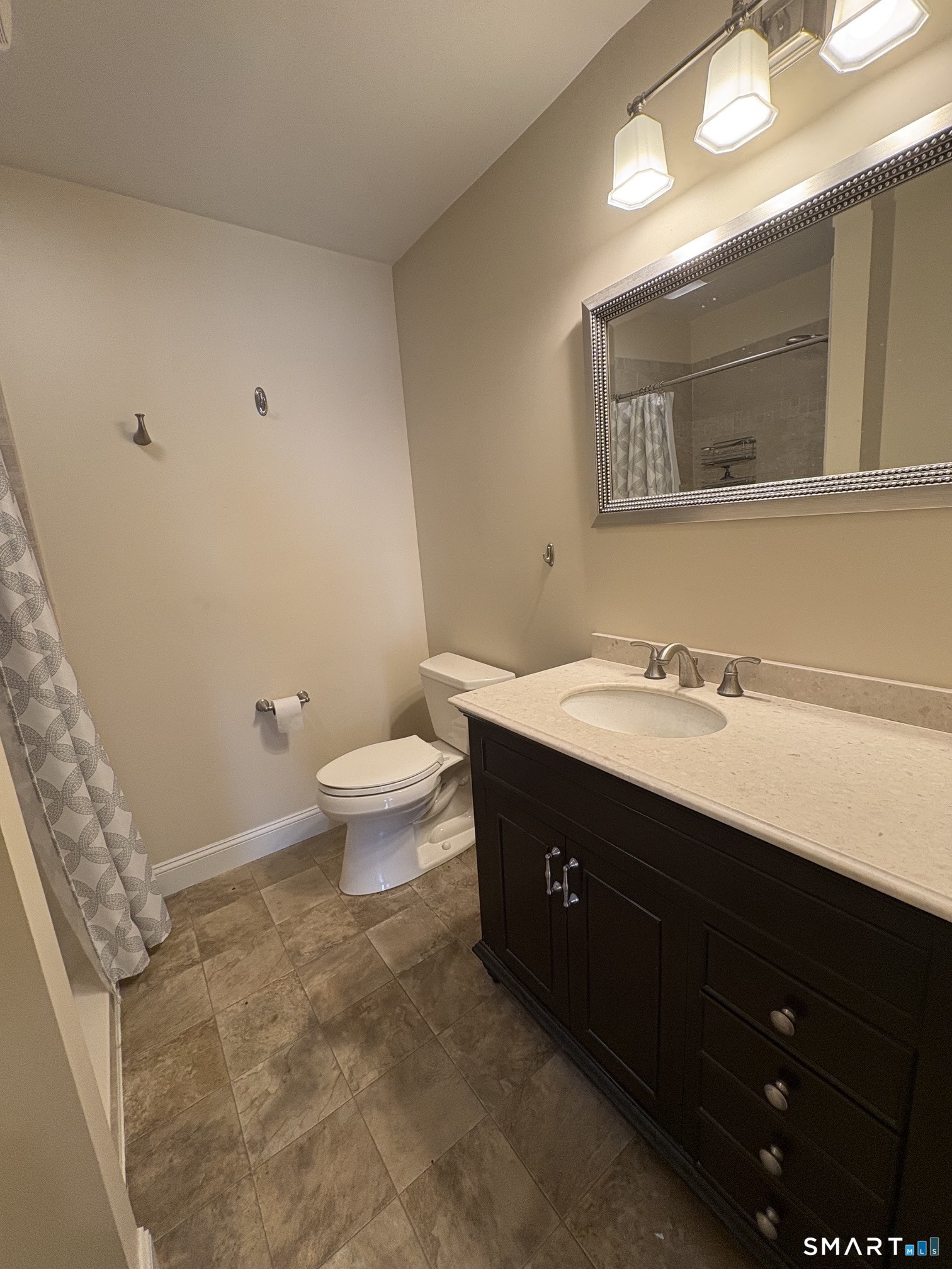 1500 Wolcott Road Wolcott CT 06716
