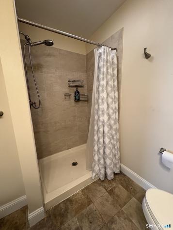 1500 Wolcott Road Wolcott CT 06716