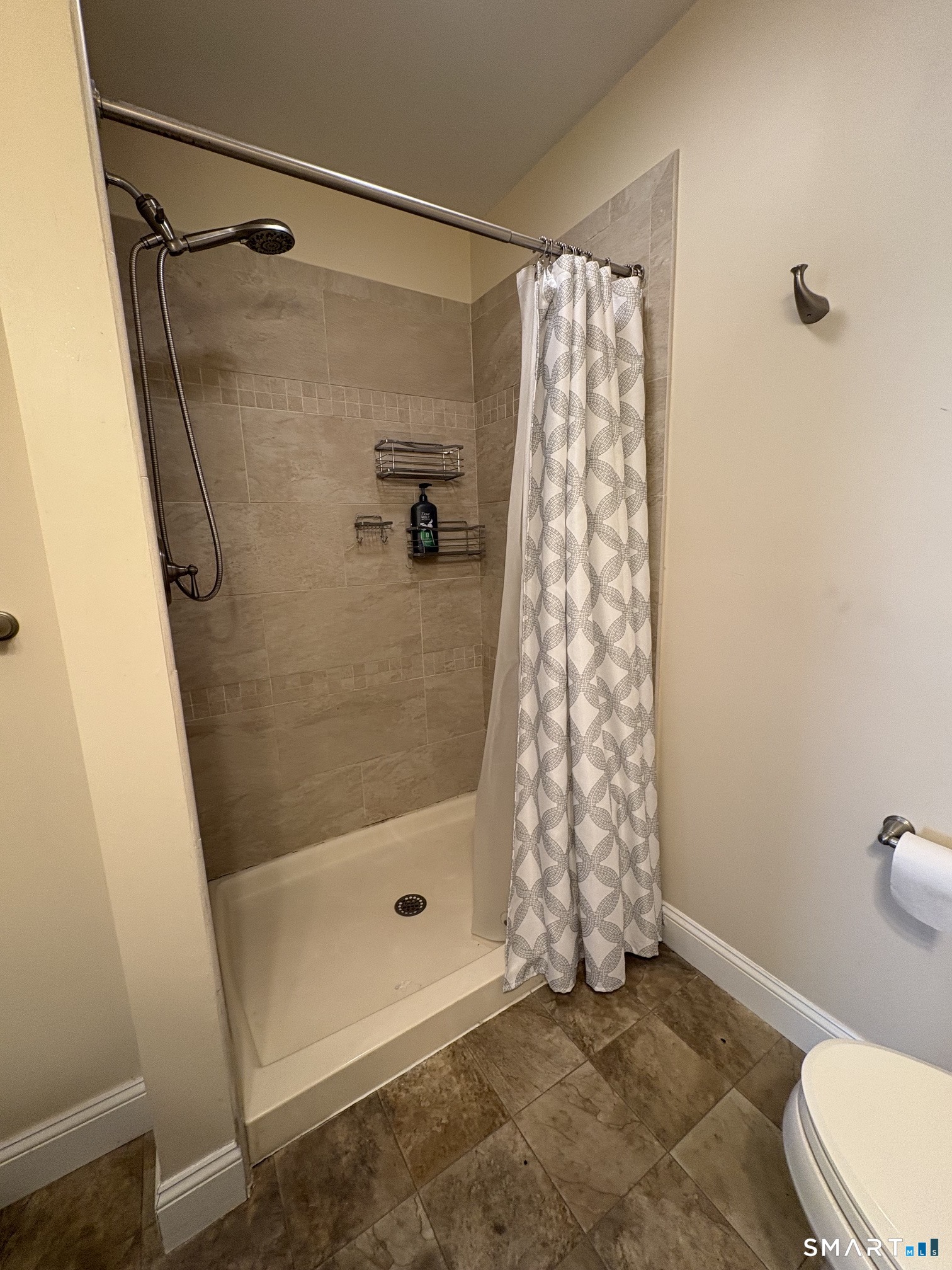 1500 Wolcott Road Wolcott CT 06716