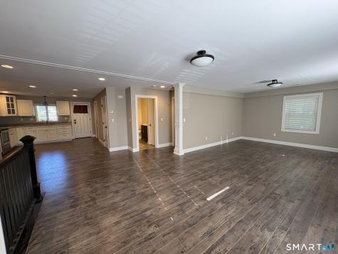 1500 Wolcott Road Wolcott CT 06716