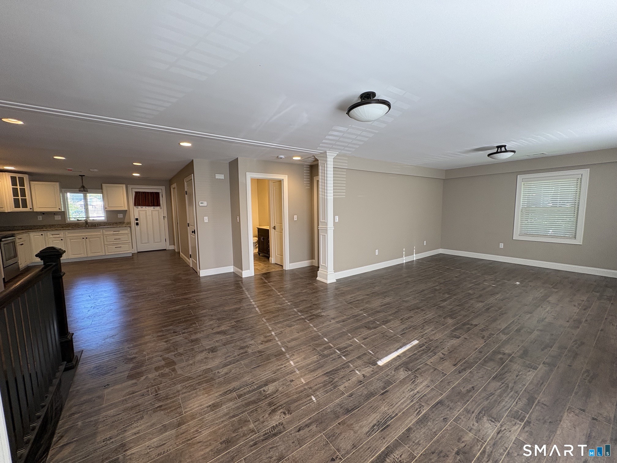 1500 Wolcott Road Wolcott CT 06716