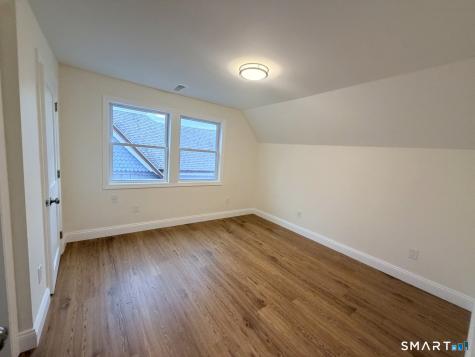 2937 Fairfield Avenue Bridgeport CT 06605