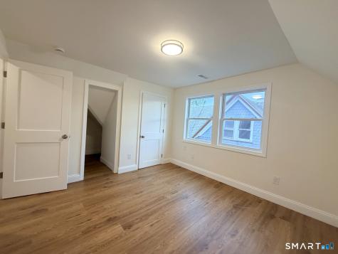 2937 Fairfield Avenue Bridgeport CT 06605