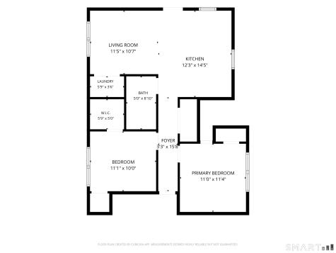 2937 Fairfield Avenue Bridgeport CT 06605