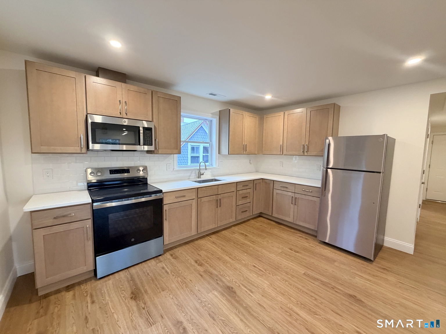 2937 Fairfield Avenue Bridgeport CT 06605