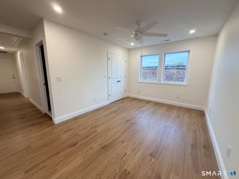 2937 Fairfield Avenue Bridgeport CT 06605