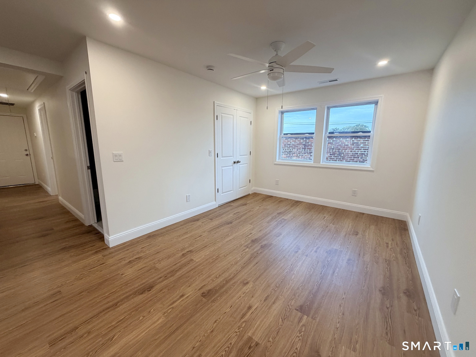 2937 Fairfield Avenue Bridgeport CT 06605