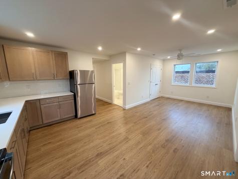 2937 Fairfield Avenue Bridgeport CT 06605