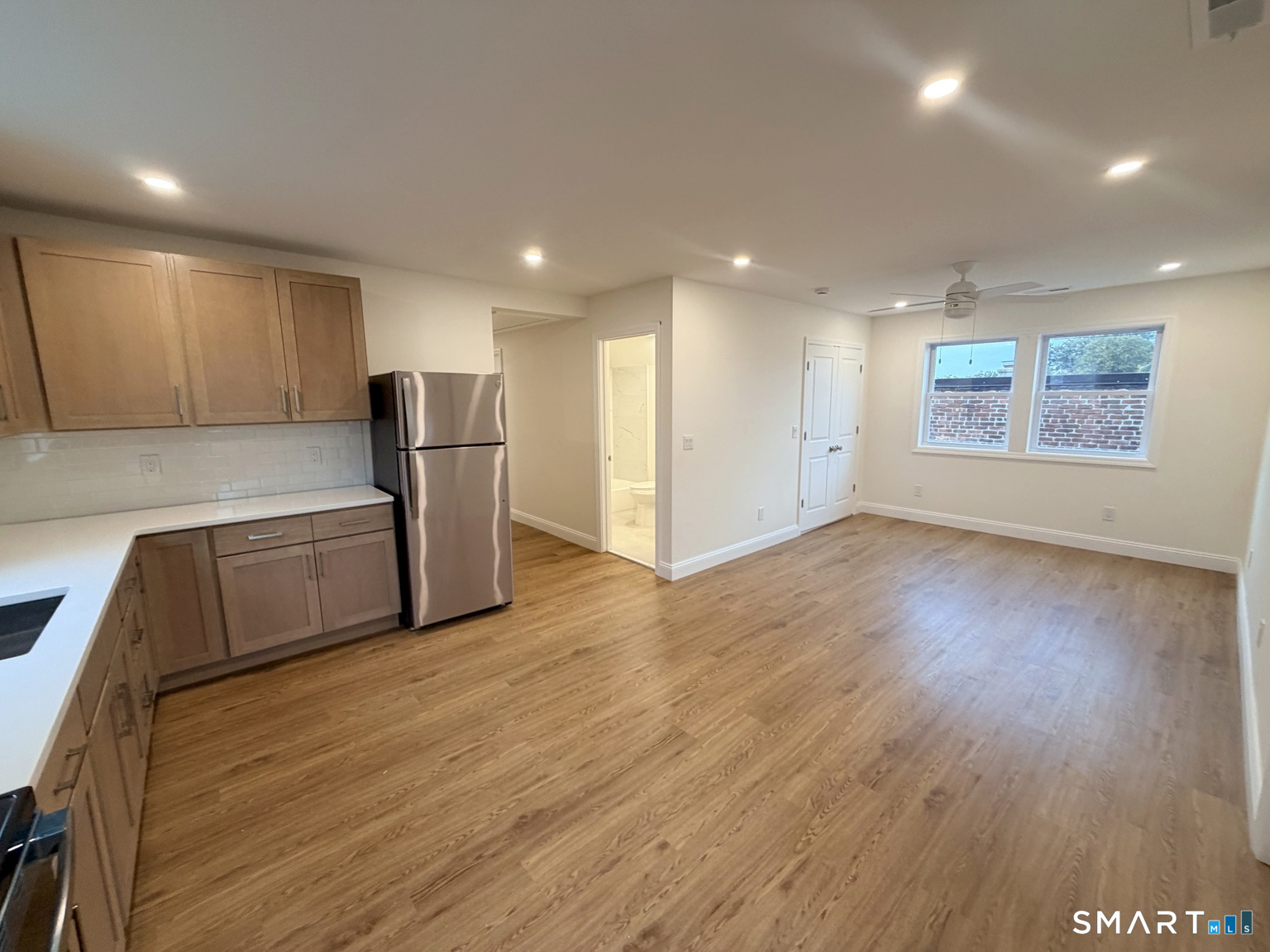 2937 Fairfield Avenue Bridgeport CT 06605
