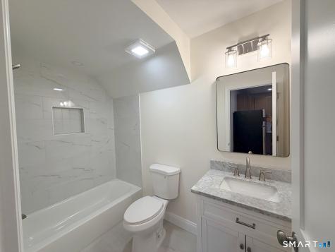 2937 Fairfield Avenue Bridgeport CT 06605