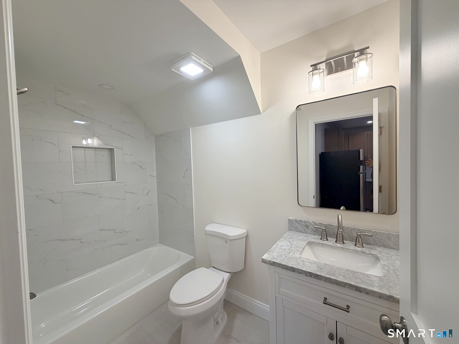 2937 Fairfield Avenue Bridgeport CT 06605