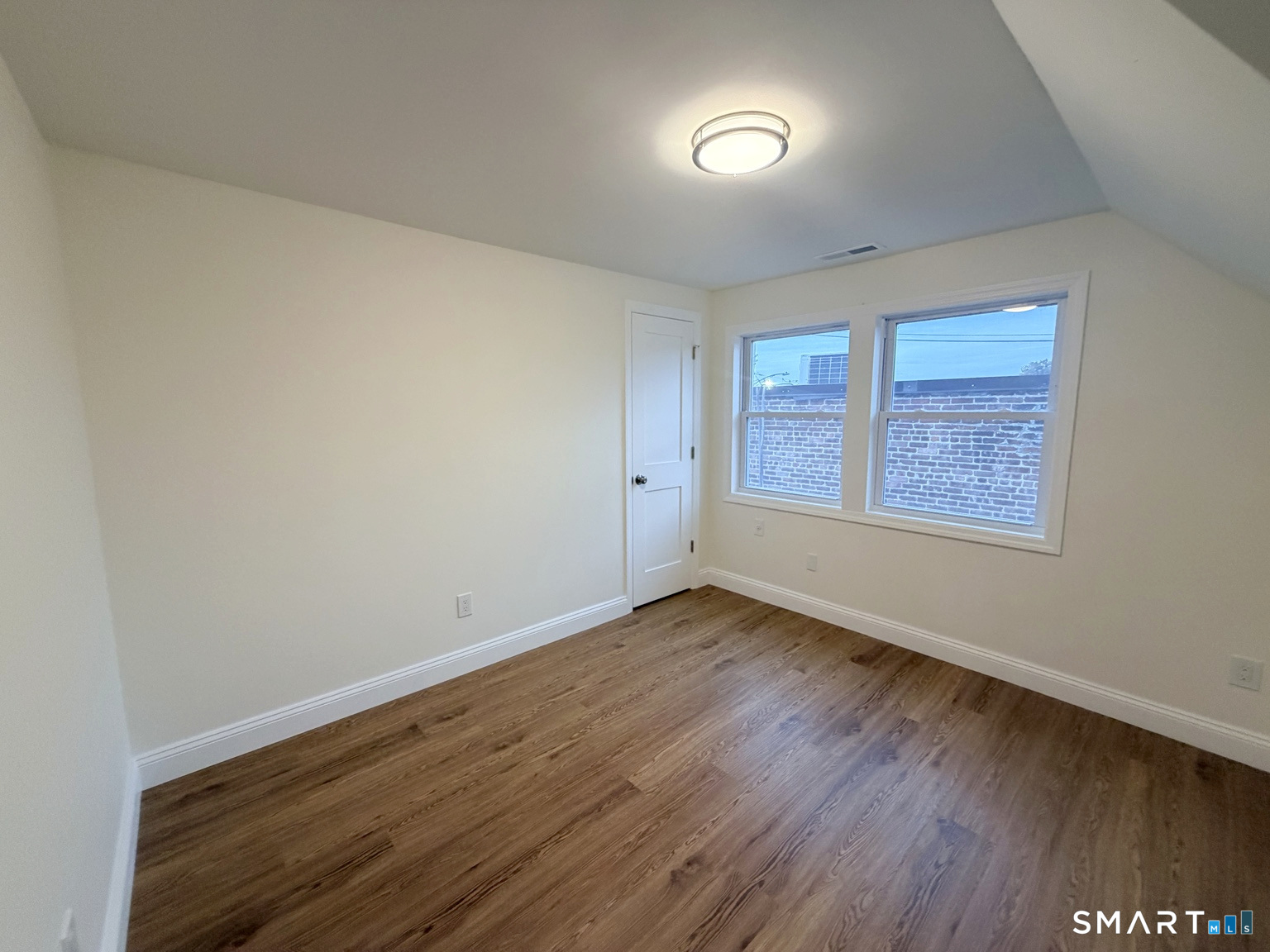 2937 Fairfield Avenue Bridgeport CT 06605