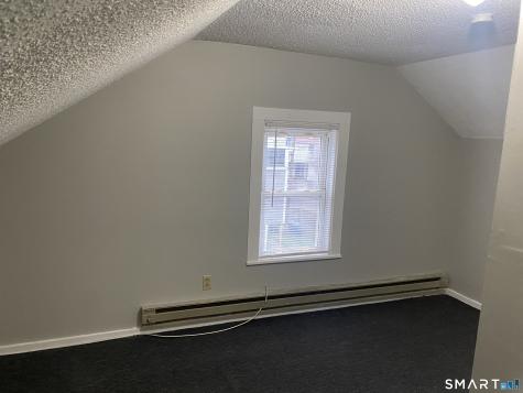 1880 Seaview Avenue Bridgeport CT 06610
