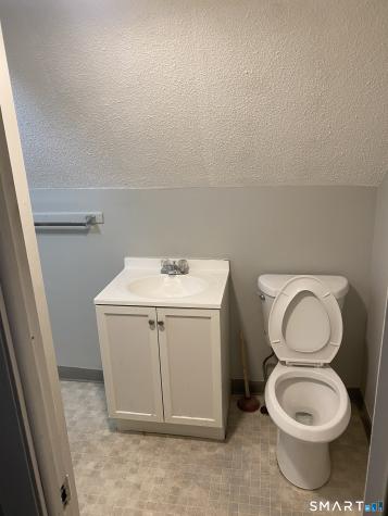1880 Seaview Avenue Bridgeport CT 06610