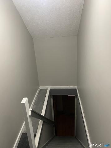 1880 Seaview Avenue Bridgeport CT 06610