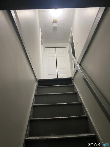 1880 Seaview Avenue Bridgeport CT 06610