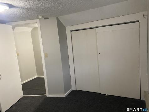 1880 Seaview Avenue Bridgeport CT 06610